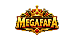 situs judi slot dan sabung ayam